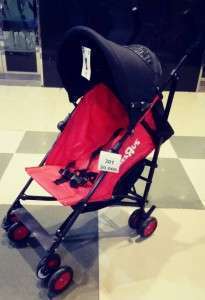 عرباية اطفال 301