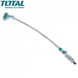 water wand THWW092 مرش مياه زراعي