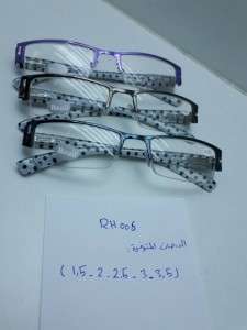 نظارة طبية  RH-006