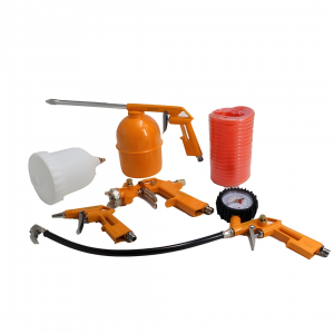 فرد بخ COOFIX CF-SPY05