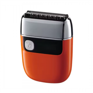 ماكينة حلاقة رجالي MDHL MINI SHAVER MD-390
