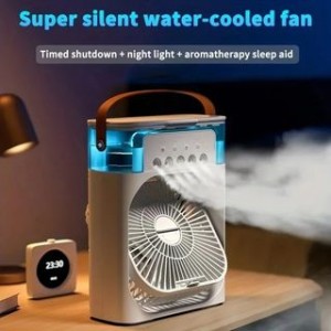 Unknown Product