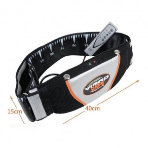 حزام VIBRO SHAPE  فايبرو شيب