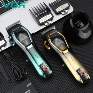 Unknown Product
