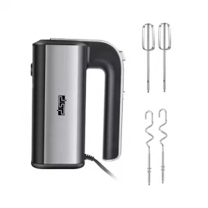 خفاقة كهربائية  DSP KM2046