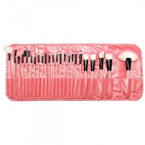 مجموعة فراشي مكياج