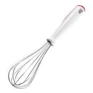 خفاقة يدوية قياس 20 ستانلس بمقبض بلاستيك LEIFHEIT Comfort 03033