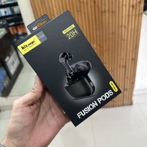 سماعات بلوتوث 685-Hitage TWS