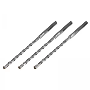 ريشة مثقب COOFIX A-05013