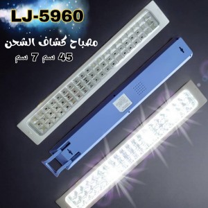 Unknown Product