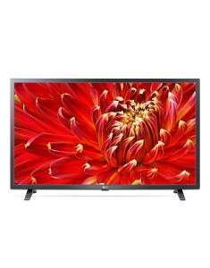 شاشة 32 بوصة ماركة LG موديل رقم 32LM630BPVB