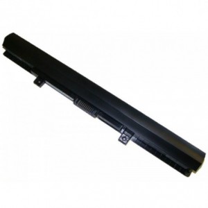 بطارية لابتوب BatteryOVER Toshiba Satellite C55-b 5184 CODE:5185 كفالة 3 أشهر