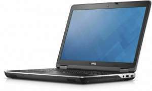 لابتوب DELL I7 4TH