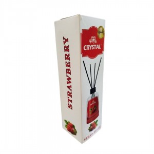 معطر جو عيدان  CRYSTAL CR-H4001