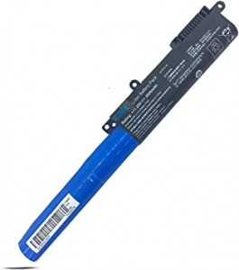 بطارية لابتوب BatteryOVER ASUS CODE:X540 X540 Series