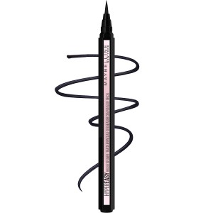 قلم آيلاينر ميبيلين Maybelline hyper easy