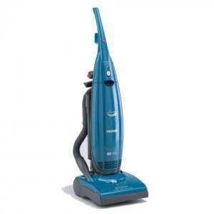 مكنسة هوفر الكهربائية العامودية Hoover PUREPOWER U3525