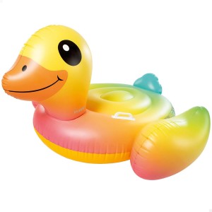 Unknown Product
