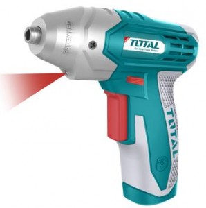 Cordless screwdriver TD4486 مفك البراغي مع مثقب بطارية 8