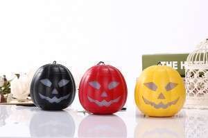 سبيكر بلوتوث DANIU WAS 8614  Halloween