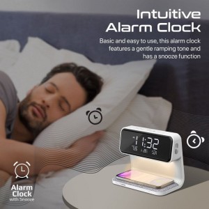 Unknown Product