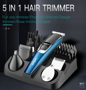Unknown Product