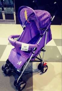 عرباية اطفال 307