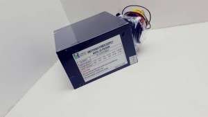 LumensHouse Power Supply  بورسبلاي مروحة صغيرة