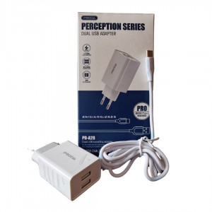 Unknown Product