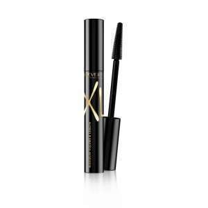 مسكرة Mascara XL
