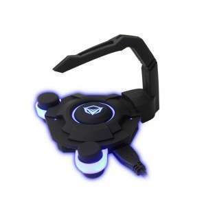 هاب U001 USB HUB Gaming Desktop Assistant