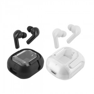 سماعات بلوتوثHitageTWS-67