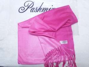 باشمينا مموج زهر