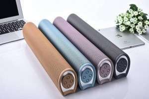 سبيكر بلوتوث DANIU DSP 1603