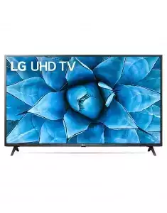 شاشة 50 بوصة Smart 4K UHD ماركة LG موديل 50UN7340