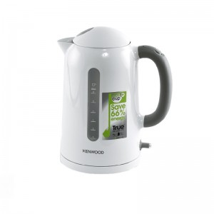 غلاية ماء كينوود KENWOOD JKP210
