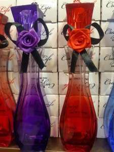 عطر CRAZY نسائي رجالي