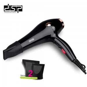 Unknown Product