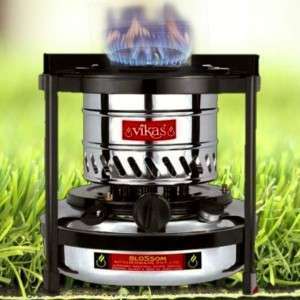 ببور على  المازوت هندي