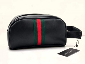 حقيبة يد رجالي GUCCI