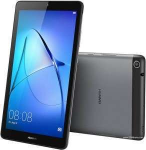 Huawei Media pad t3 / 7 3G