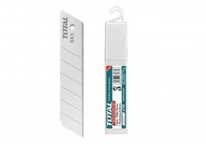 10pcs blades set THT519181  قطع شفرات