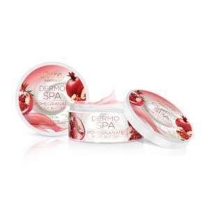 كريم PURE ESSENCE بالرمان