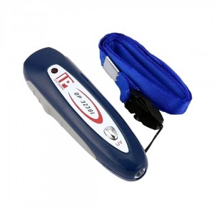 Unknown Product
