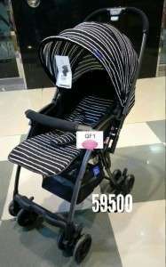 عرباية اطفال QF 1