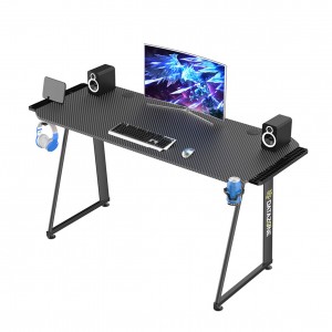 طاولة جيمنج DATAZONE GT 201B