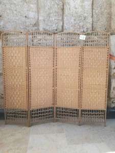 برفان قشر خيزران  موديل  1-2