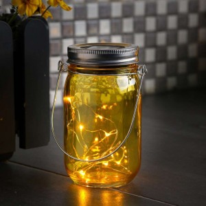 Unknown Product