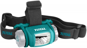 Headlamp THL013AAA2 لمبة / توضع على الرأس /