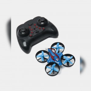 Unknown Product